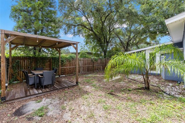 6225 76TH AVENUE N, Pinellas Park, FL 33781