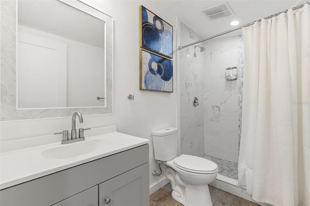 6225 76TH AVENUE N, Pinellas Park, FL 33781