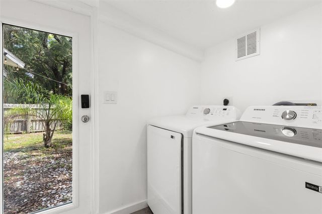 6225 76TH AVENUE N, Pinellas Park, FL 33781