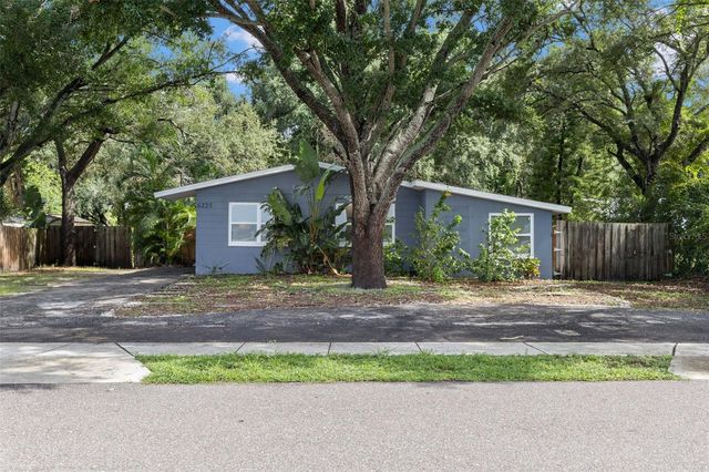 6225 76TH AVENUE N, Pinellas Park, FL 33781