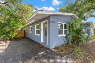 6225 76TH AVENUE N, Pinellas Park, FL 33781