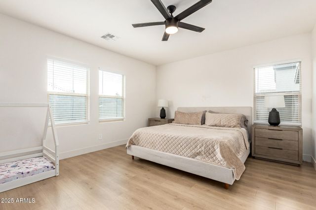 9519 W AGORA Lane, Tolleson, AZ 85353