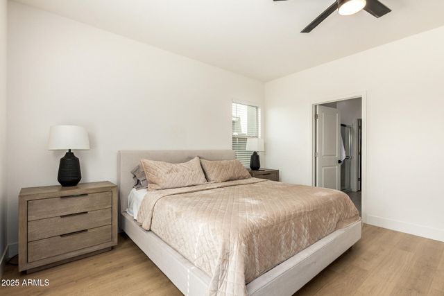 9519 W AGORA Lane, Tolleson, AZ 85353