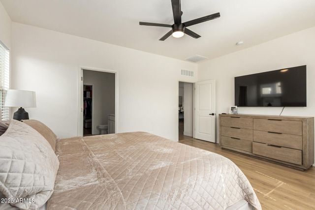 9519 W AGORA Lane, Tolleson, AZ 85353