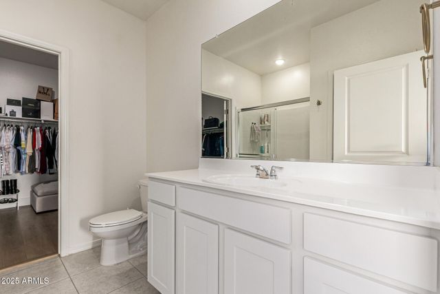 9519 W AGORA Lane, Tolleson, AZ 85353