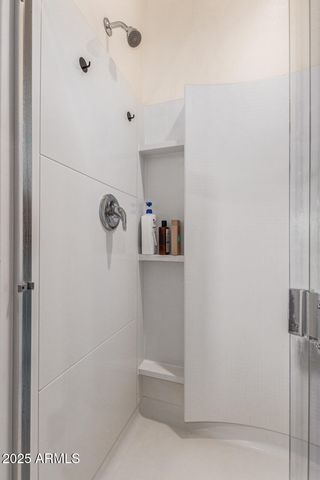 9519 W AGORA Lane, Tolleson, AZ 85353