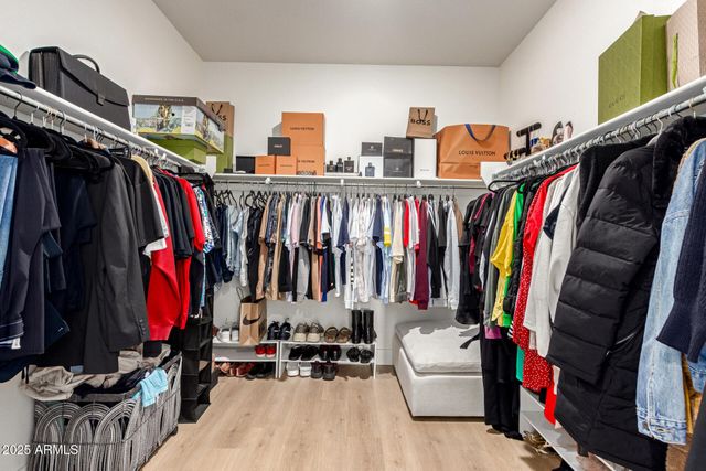 9519 W AGORA Lane, Tolleson, AZ 85353