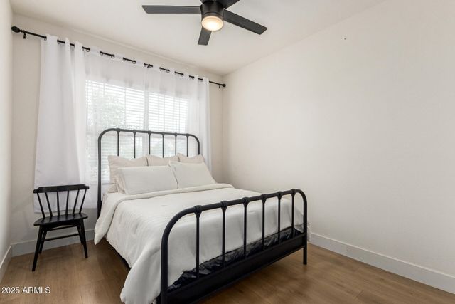 9519 W AGORA Lane, Tolleson, AZ 85353