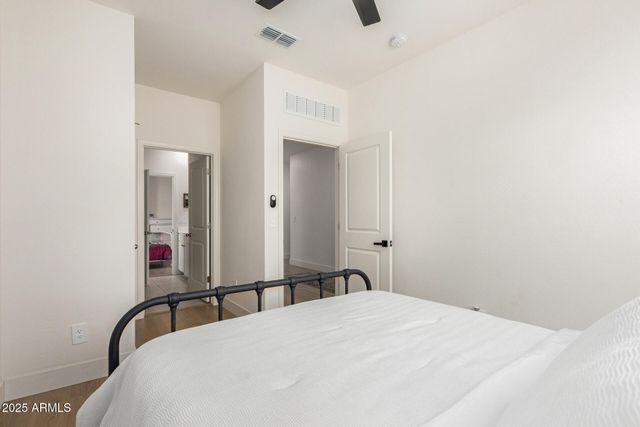 9519 W AGORA Lane, Tolleson, AZ 85353