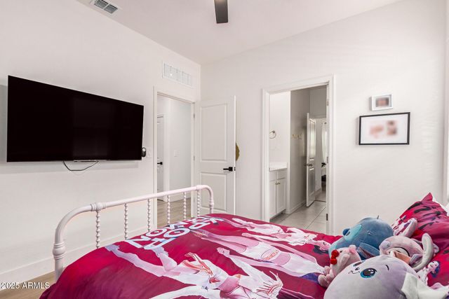 9519 W AGORA Lane, Tolleson, AZ 85353