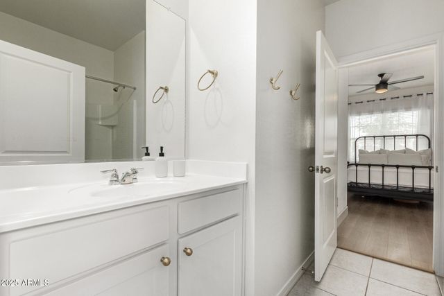 9519 W AGORA Lane, Tolleson, AZ 85353