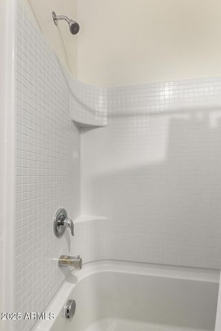 9519 W AGORA Lane, Tolleson, AZ 85353