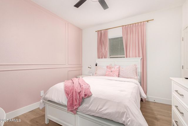 9519 W AGORA Lane, Tolleson, AZ 85353