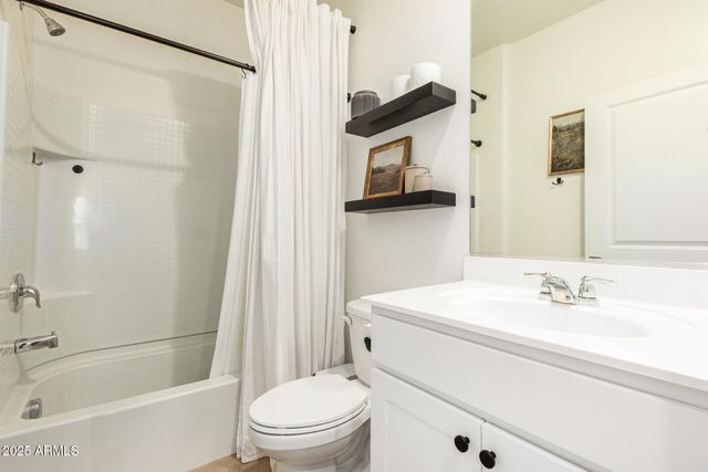 9519 W AGORA Lane, Tolleson, AZ 85353