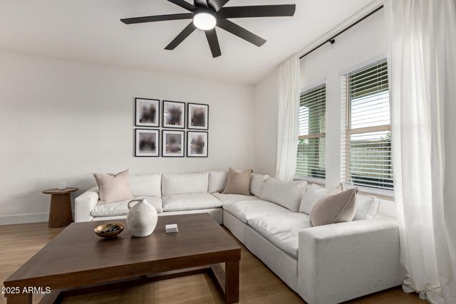 9519 W AGORA Lane, Tolleson, AZ 85353