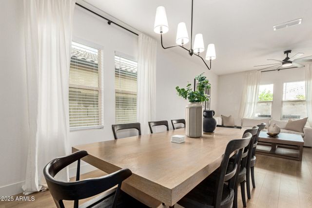 9519 W AGORA Lane, Tolleson, AZ 85353