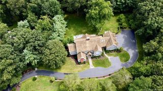 30 Soundview Farm Road, Weston, CT 06883