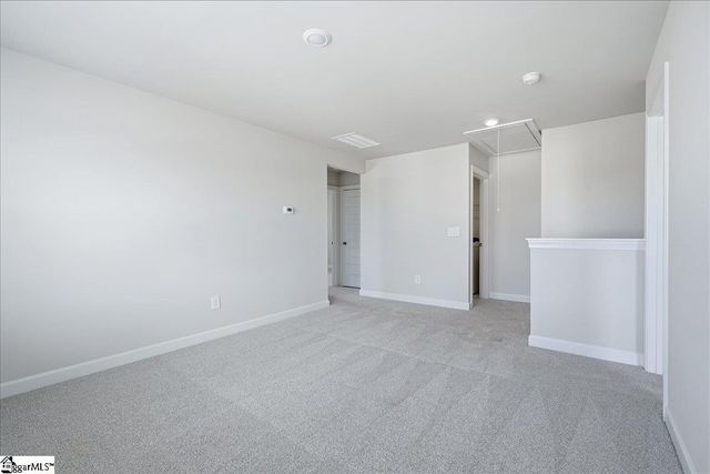 1544 Erindale Drive, Wellford, SC 29385