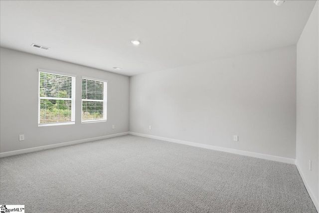 1544 Erindale Drive, Wellford, SC 29385
