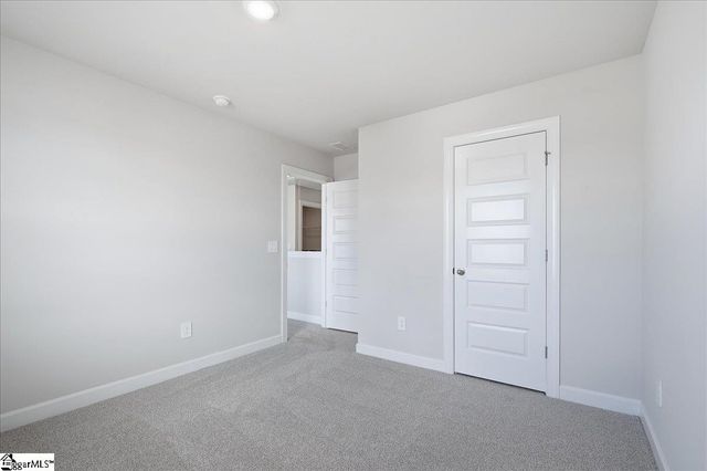 1544 Erindale Drive, Wellford, SC 29385