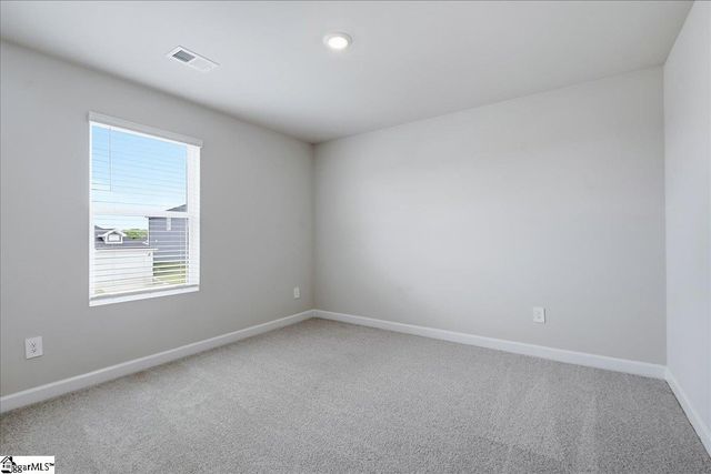 1544 Erindale Drive, Wellford, SC 29385