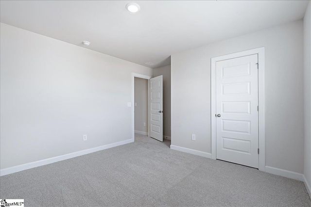 1544 Erindale Drive, Wellford, SC 29385
