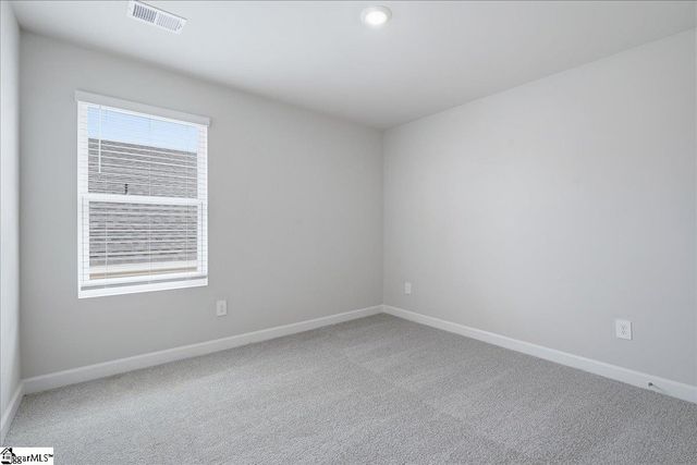 1544 Erindale Drive, Wellford, SC 29385