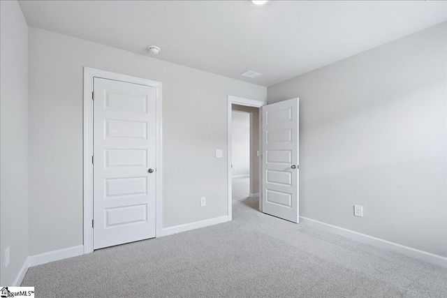 1544 Erindale Drive, Wellford, SC 29385