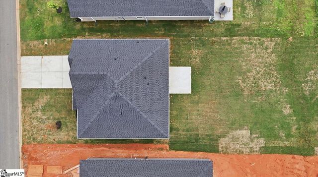 1544 Erindale Drive, Wellford, SC 29385