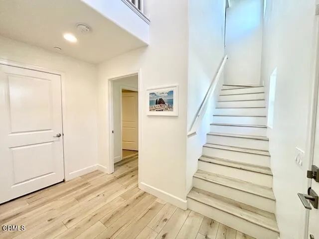 3640 Islander Walk, Oxnard, CA 93035