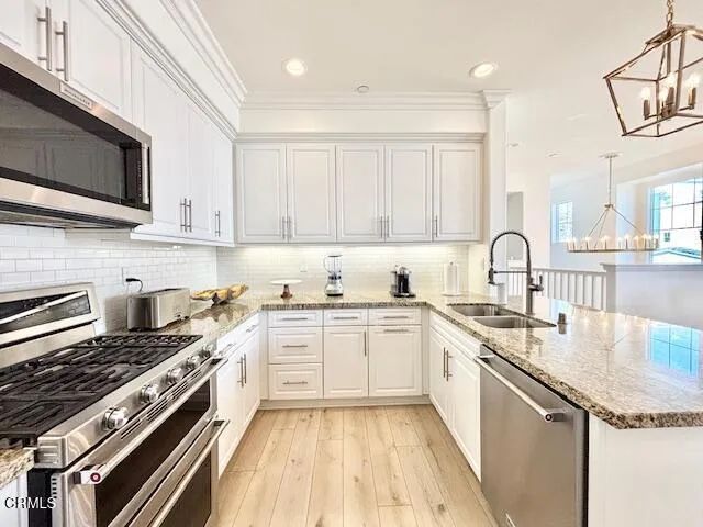 3640 Islander Walk, Oxnard, CA 93035