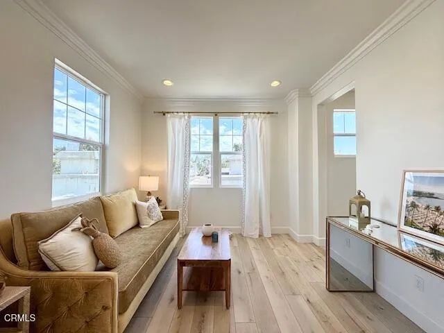3640 Islander Walk, Oxnard, CA 93035