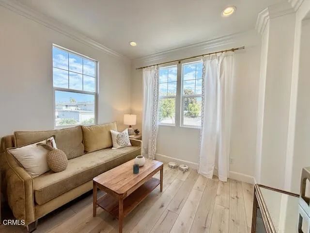 3640 Islander Walk, Oxnard, CA 93035