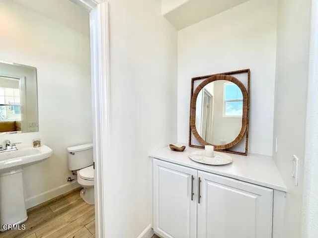 3640 Islander Walk, Oxnard, CA 93035