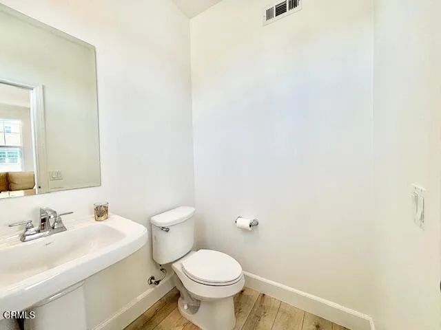 3640 Islander Walk, Oxnard, CA 93035