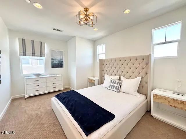 3640 Islander Walk, Oxnard, CA 93035