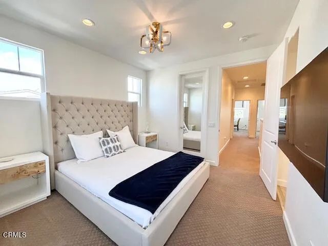 3640 Islander Walk, Oxnard, CA 93035