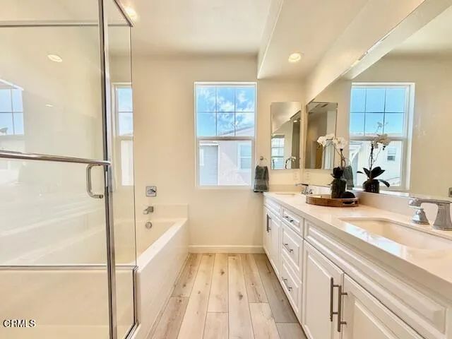 3640 Islander Walk, Oxnard, CA 93035