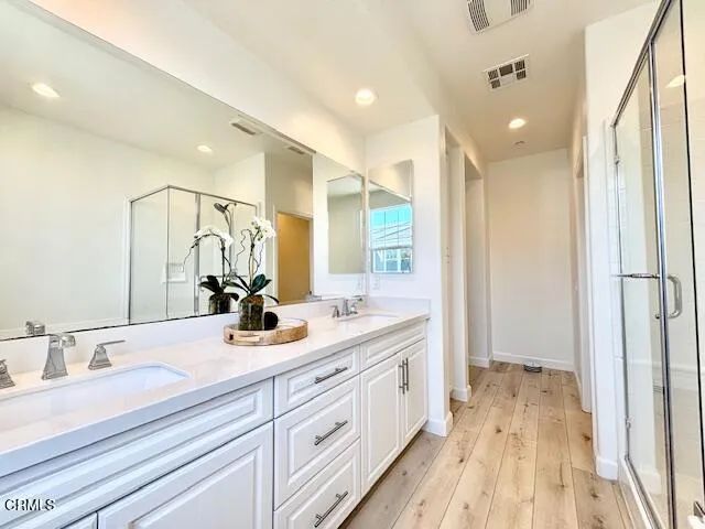 3640 Islander Walk, Oxnard, CA 93035