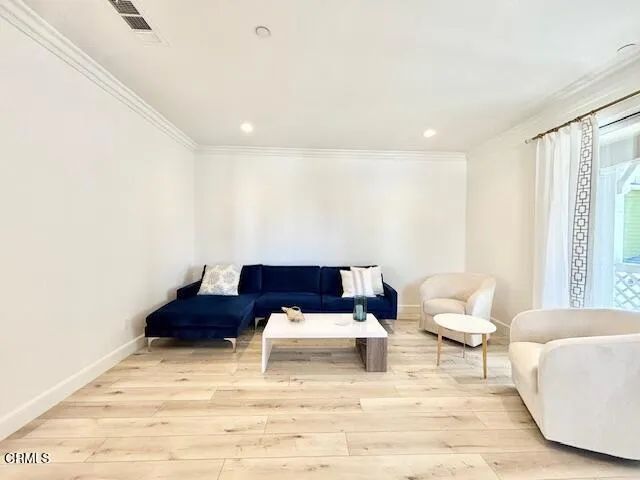 3640 Islander Walk, Oxnard, CA 93035