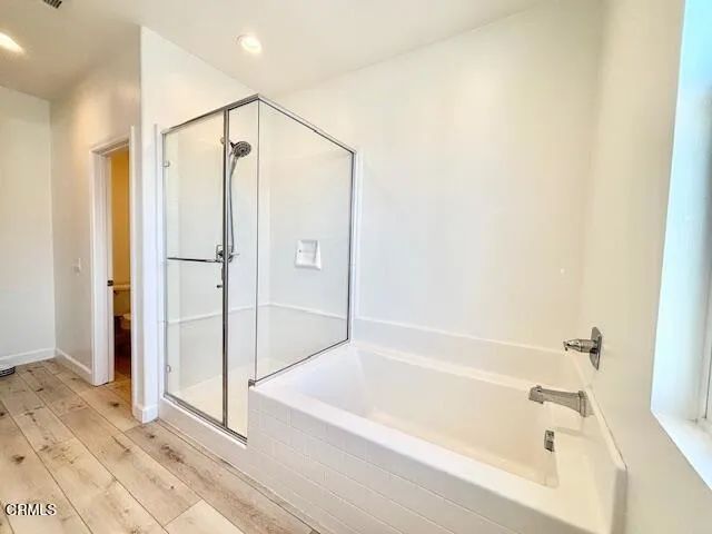 3640 Islander Walk, Oxnard, CA 93035