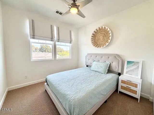 3640 Islander Walk, Oxnard, CA 93035