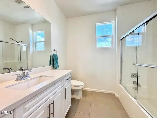 3640 Islander Walk, Oxnard, CA 93035