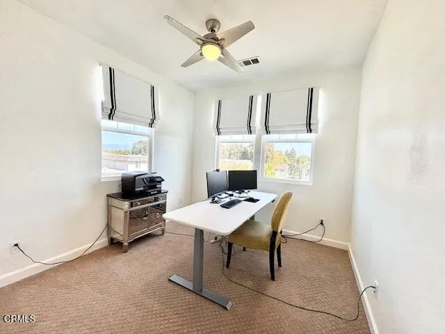 3640 Islander Walk, Oxnard, CA 93035