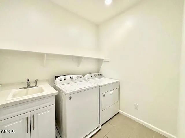 3640 Islander Walk, Oxnard, CA 93035