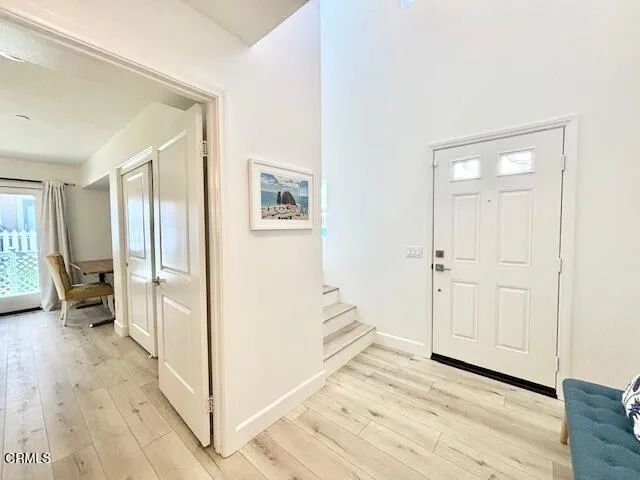 3640 Islander Walk, Oxnard, CA 93035