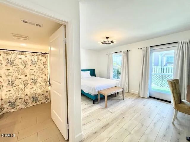 3640 Islander Walk, Oxnard, CA 93035