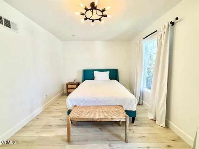 3640 Islander Walk, Oxnard, CA 93035