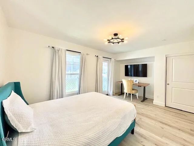 3640 Islander Walk, Oxnard, CA 93035