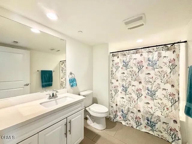 3640 Islander Walk, Oxnard, CA 93035
